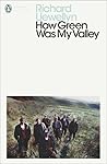 How Green Was My Valley by Richard Llewellyn