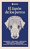 El Japón de los p...