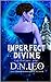 Imperfect Divine: Curse of Soulmate (A Shade of Mind #4)