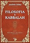 Filosofia e Kabba...