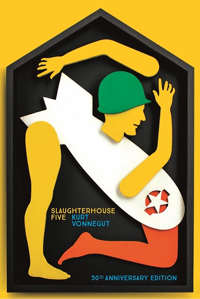 Slaughterhouse-Five