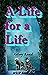 A Life for a Life (WISP #1)