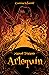 Arlequín