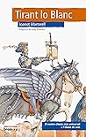 Tirant lo Blanc