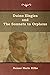 Duino Elegies and The Sonnets to Orpheus by Rainer Maria Rilke