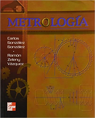 Metrología