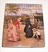 Pintores Españoles En París (1850-1900) Pintores Españoles En París (1850-1900)