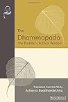 The Dhammapada (P...