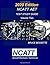 NCATT AET Test Study Guide: 2020 Edition Volume Two