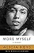 More Myself by Alicia Keys