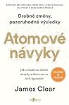 Atomové návyky: J...