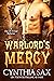 Warlord's Mercy by Cynthia Sax Warlord's Mercy by Cynthia Sax