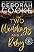 Two Weddings & a Baby (Flat...