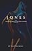 Jones