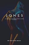 Jones