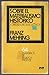 Sobre el materialismo histórico y otros escritos filosóficos (Cuadernos de Pasado y Presente, #64)