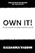 Own It! The Only Thing That...