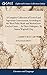 A Complete Collection of Genteel and Ingenious Conversation, According to the Most Polite Mode and Method now Used at Court, ... In Three Dialogues. By Simon Wagstaff, Esq