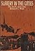 Slavery in the Cities: The South, 1820-1860.