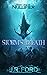 Storm's Breath (Nullifier #1)