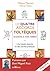 Les quatre accords toltèques transmis à mon enfant by Olivier Clerc
