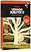 Vernon Subutex, 2 (Vernon Subutex, #2)
