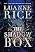 The Shadow Box