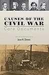 Causes of the Civ...