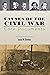 Causes of the Civil War by Jason W. Stevens