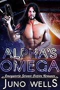 Alpha's Omega