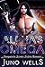 Alpha's Omega (Galactic Alp...