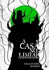 A Casa no Limiar....