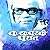 वाऱ्यावरची वरात [Varyavarch...