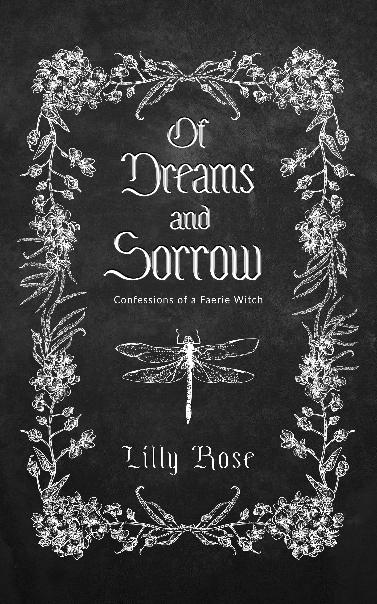 Of Dreams and Sorrow