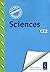 Sciences CE2