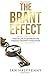 The Brant Effect: How to Li...