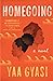 Homegoing