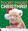 Pocket Piggies by Richard Austin Pocket Piggies by Richard Austin
