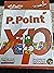 P.point xp كل شئ عن