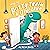 How to Potty Train a Dinosaur
