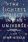 The Lightest Obje...