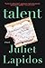 Talent