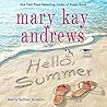 Hello, Summer