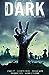 The Dark Magazine, Issue 54...
