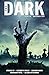 The Dark Magazine, Issue 54 by Silvia Moreno-Garcia