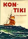 Kon-Tiki