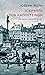 Η κρύπτη των Καπουτσίνων by Joseph Roth