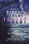 Direct Threat