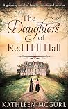The Daughters Of ...