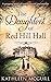 The Daughters Of Red Hill Hall